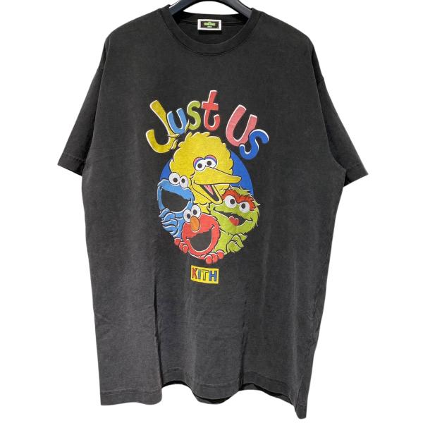 kindal_8069000132373