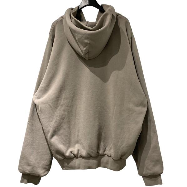 イージー　パーカー 中古・古着通販】YEEZY (イージー) GAP (ギャップ) プルオーバー