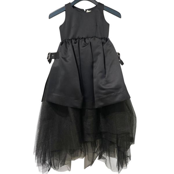 kindal_8069000133066