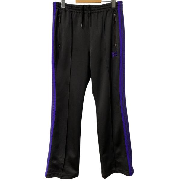 Needles（ニードルス） ニードルズ Needles BOOT-CUT TRACK PANTS