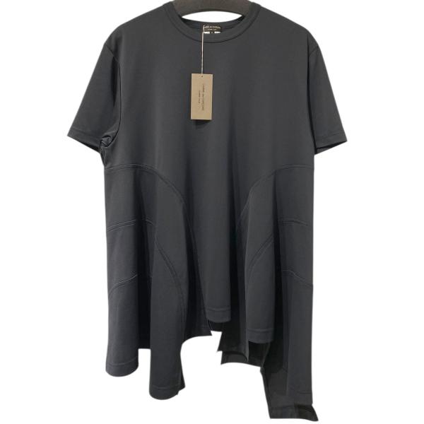 COMME des GARCONS HOMME PLUS コムデギャルソンオムプリュス 25SS PO