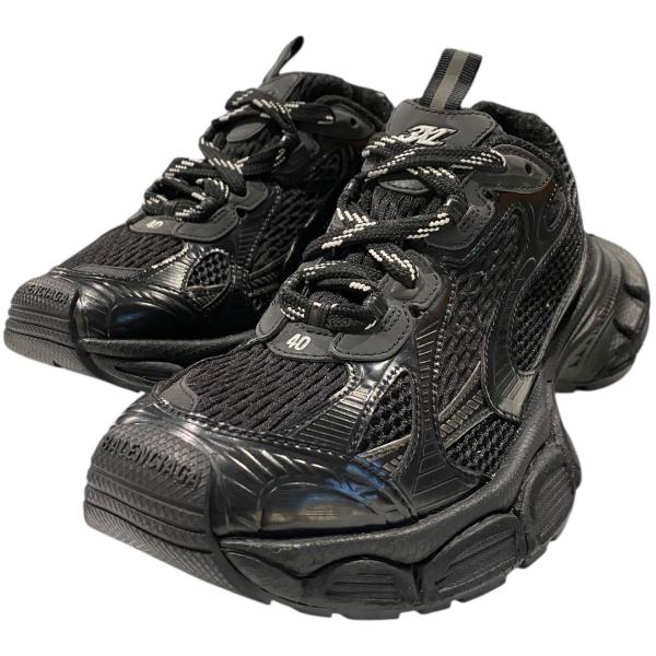 新品／未使用 BALENCIAGA（バレンシアガ） 3XL 40（26.5） BALENCIAGA（バレンシアガ） BALENCIAGA 3XL スニーカー ヴィンテージ