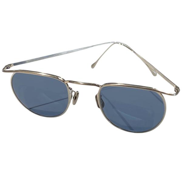 EYEVAN（アイヴァン） 7285 EYEVAN 7285 160 c．812眼鏡サングラス