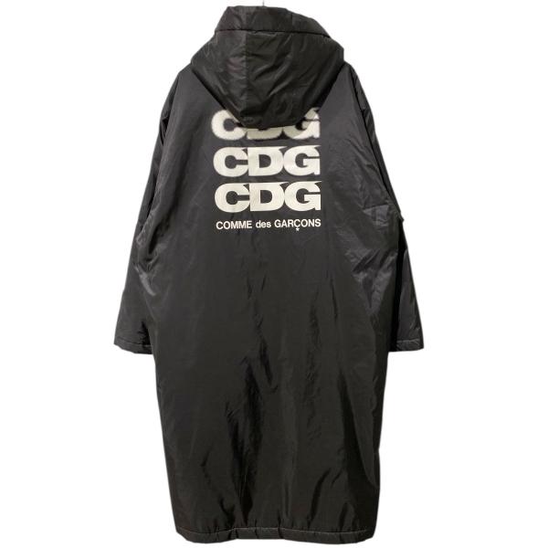 Good Design Shop✕COMME des GARCONS ギャルソン GOOD DESIGN SHOP COMME des GARCONS グッドデザインショップ