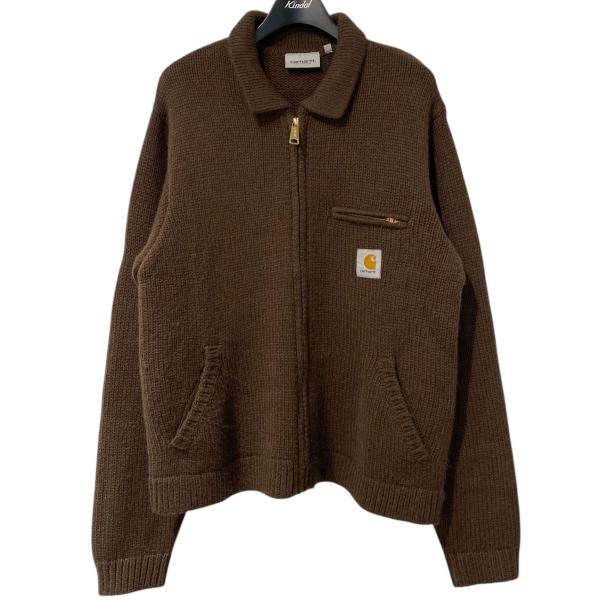 Carhartt WIP（カーハートワークインプログレス） カーハート