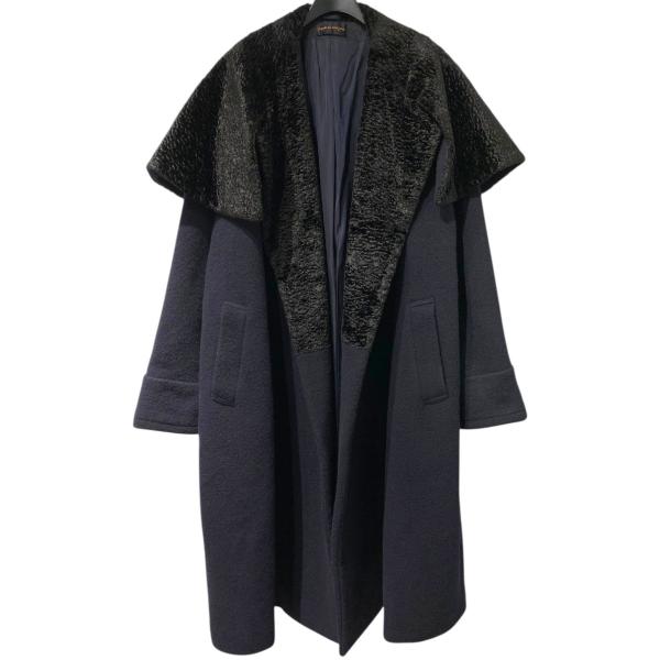 COMME des GARCONS（コムデギャルソン） COMME des GARCONS 90's