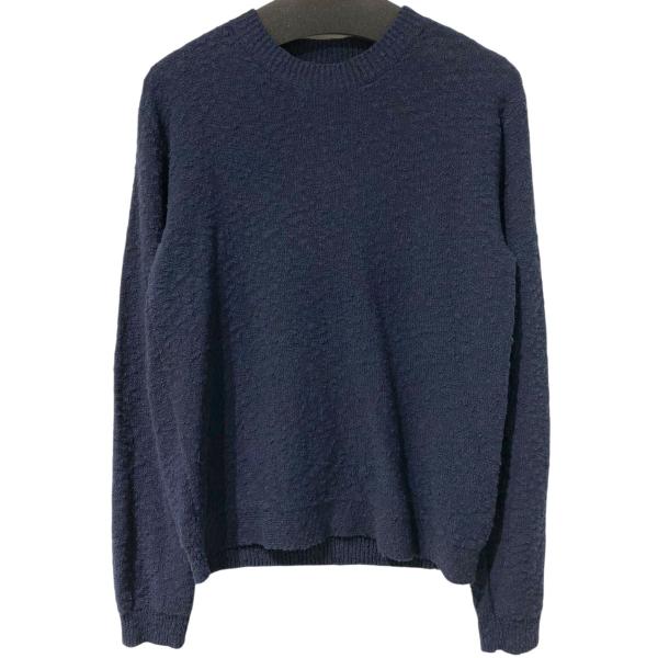 Maison Margiela（メゾンマルジェラ） メゾンマルジェラ1 10 Maison