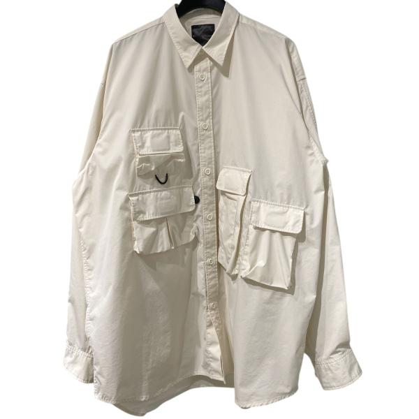 DAIWA PIER39（ダイワ ピア39） ダイワピア39 DAIWA PIER39 Mulch