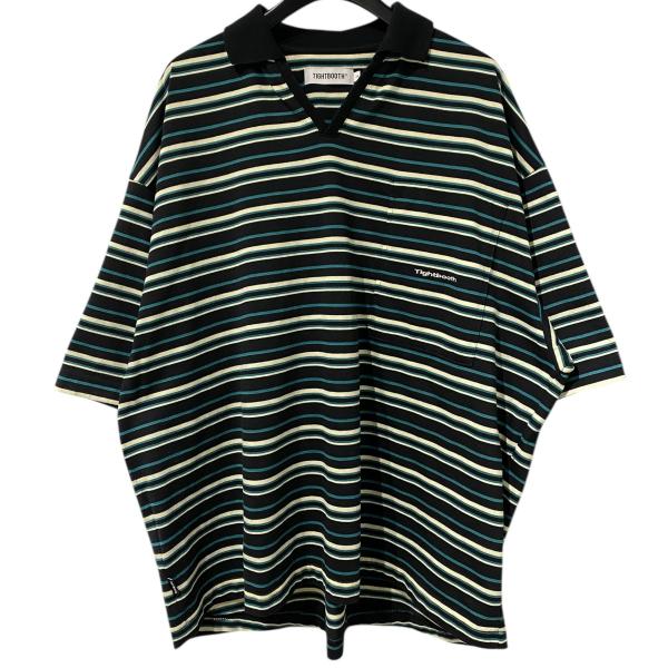 TIGHTBOOTH PRODUCTION（タイトブースプロダクション） TIGHTBOOTH