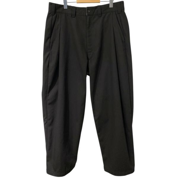 COOTIE PRODUCTIONS クーティープロダクションズ COOTIE PRODUCTIONS