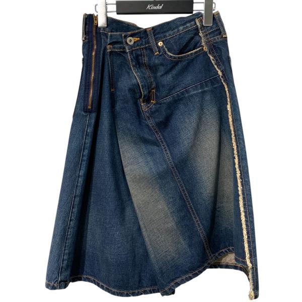 JUNYA WATANABE COMME des GARCONS ジュンヤワタナベ コムデギャルソン