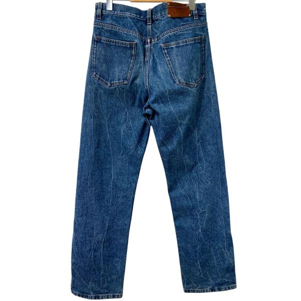 DRIES VAN NOTEN（ドリス ヴァン ノッテン） DRIES VAN NOTEN 22SS