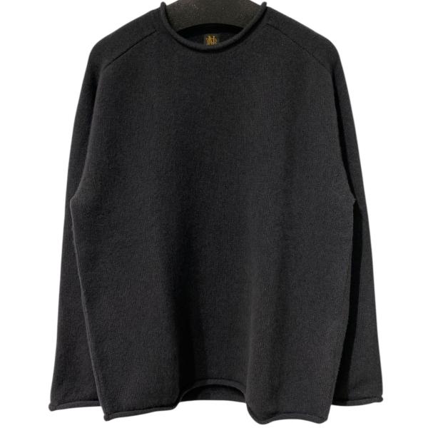 BATONER（バトナー） バトナー×レショップ BATONER×L'ECHOPPE 24AW