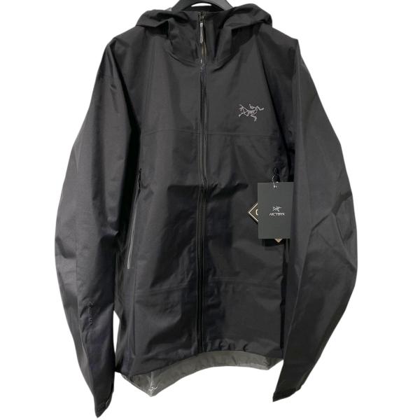ARC'TERYX（アークテリクス） ARC'TERYX Beta Jacket ベータTECHテック