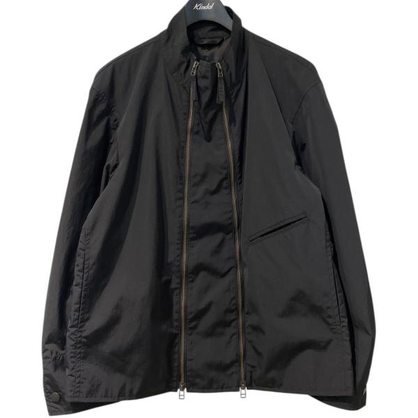 UJOH（ウジョー） ウジョーオム×ステュディオス UJOH HOMME×STUDIOUS