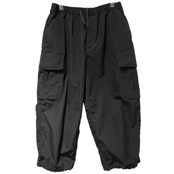 パンツ DAIWA PIER39 TECH WIDE 6P PANTS RIP-STOP DAIWA PIER39（ダイワ ピア39） ダイワピア39 DAIWA PIER39 TECH WIDE