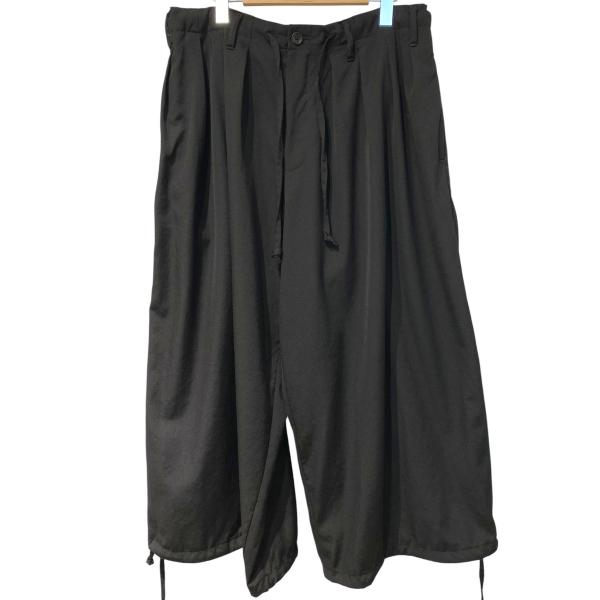 Yohji Yamamoto POUR HOMME ヨウジヤマモトプールオム Yohji Yamamoto