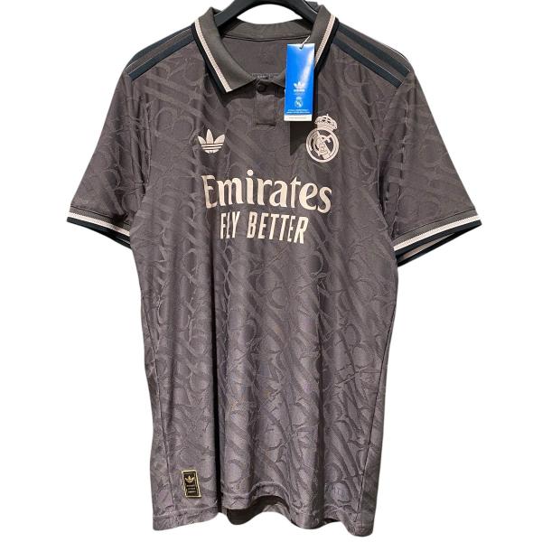 adidas（アディダス） アディダス×レアル マドリード adidas×Real