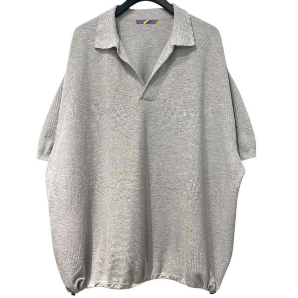 is-ness（イズネス） イズネス×ワンエルディーケー is-ness×1LDK 23SS