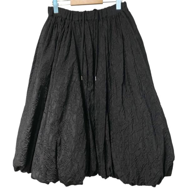 noir kei ninomiya ノワールケイニノミヤ noir kei ninomiya 26SS