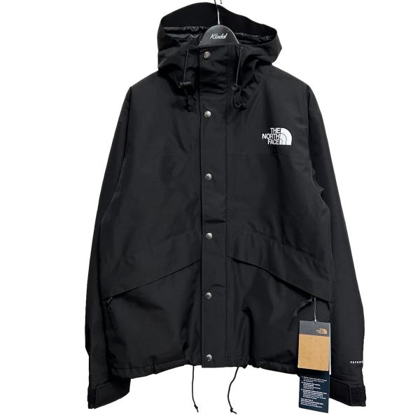 ジャケット・アウター THE NORTH FACE 1986 FUTURELIGHT Jacket THE NORTH FACE（ザ ノースフェイス） THE NORTH FACE RETRO 1986