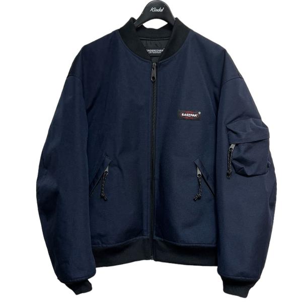 UNDERCOVER アンダーカバー×イーストパック UNDER COVER×EASTPAK UNDERCOVER アンダーカバー×イーストパック UNDER COVER×EASTPAK