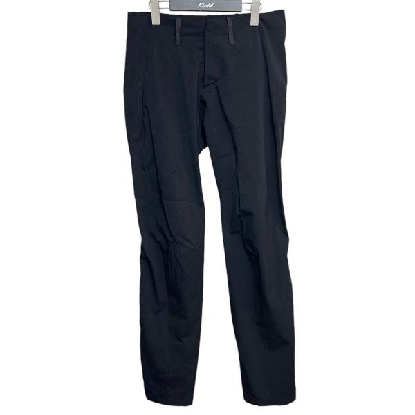 アークテリクス　ヴェイランス　コンベックスLTパンツ ARC'TERYX VEILANCE アークテリクスヴェイランス ARC'TERYX
