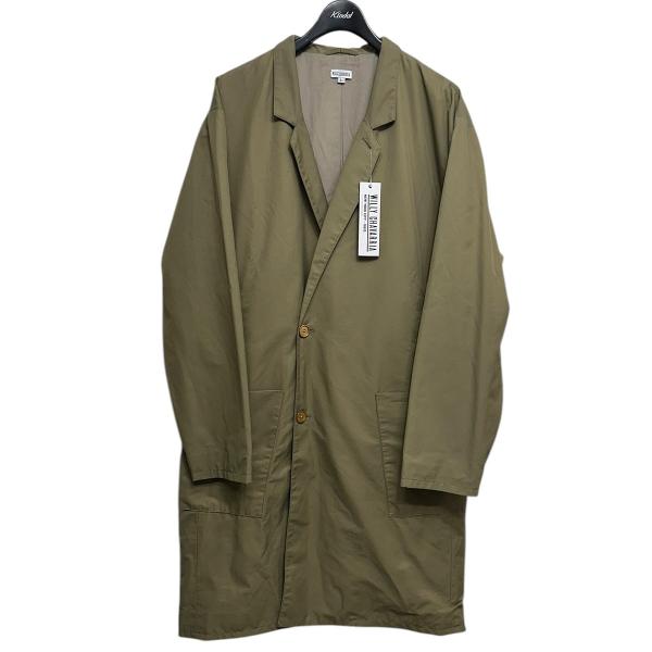 WILLY CHAVARRIA MOD CORT サイズS