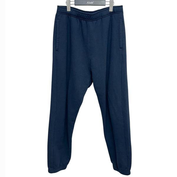 エブリワン everyone classic sweat pants クラシックスウェットパンツ