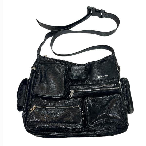 BALENCIAGA Superbusy バレンシアガ 三越伊勢丹 | BALENCIAGA/バレンシアガ通販 | SUPERBUSY クロス