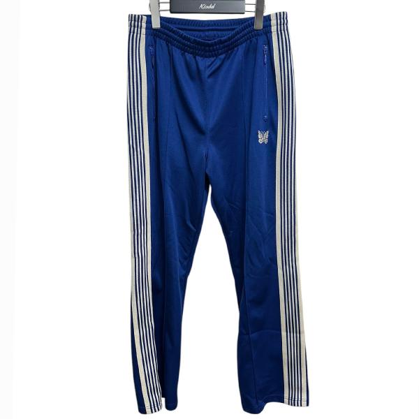 Needles ニードルス 24SS Track Pant - Poly Smooth トラック Needles ニードルス 24SS Track Pant - Poly Smooth トラック