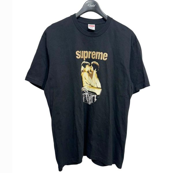 supremeシュプリーム　Tシャツ Supreme Box Logo Tee 