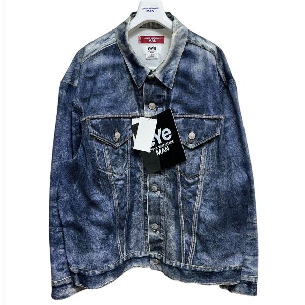 JUNYA WATANABE（ジュンヤワタナベ） ジュンヤワタナベマン JUNYA