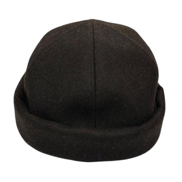 Panさん専用⭐︎シャンデール簡単セットE8０（D80）と９０cm SDX-801のバージョンアップ改造受付致します。 密かなブーム