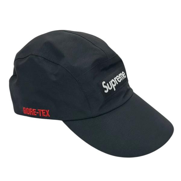 Supreme（シュプリーム） Supreme 20SS GORE-TEX Long Bill Cap