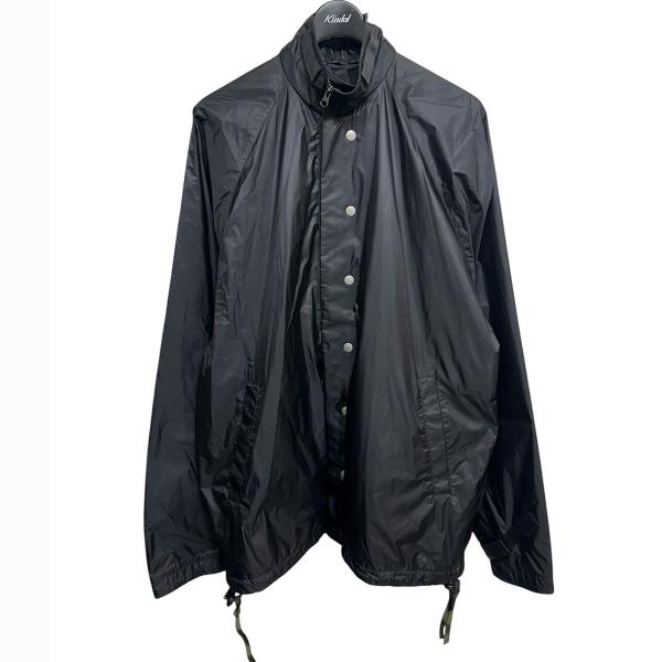 ACRONYM アクロニウム J95-WS 2L Gore-Tex Infinium Windstopper