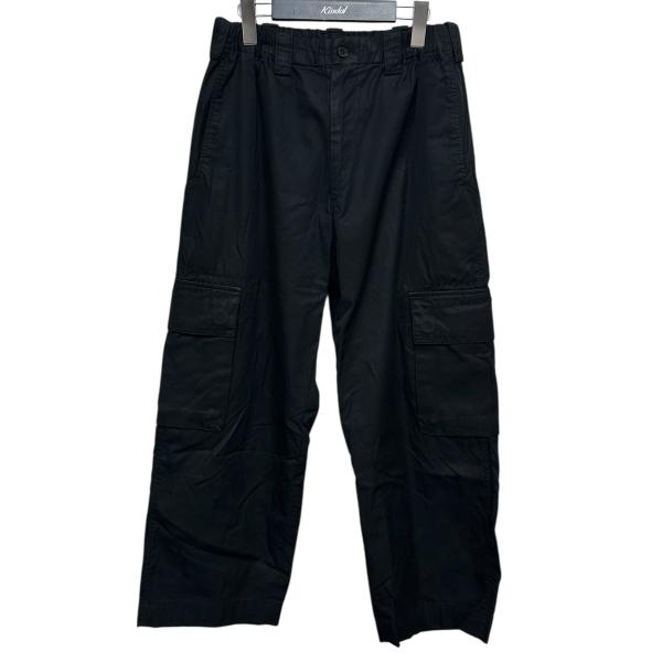 Y's for men（ワイズフォーメン） Y'S for men コットンブロード