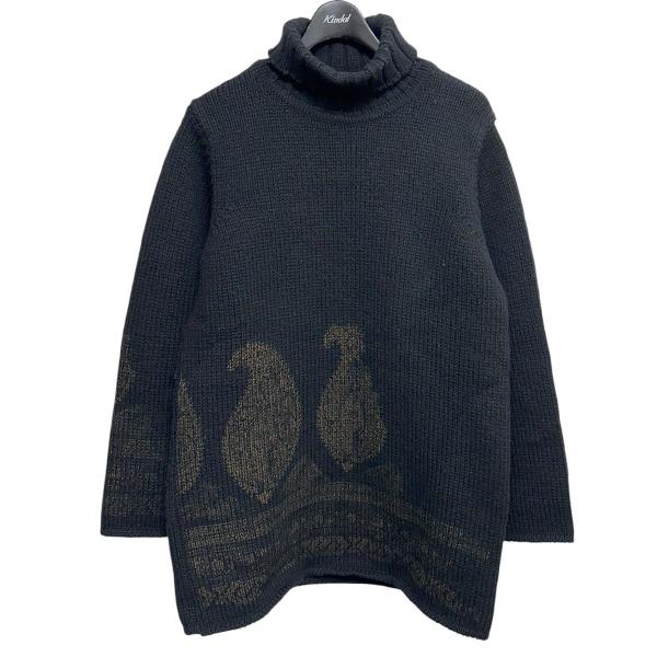 DRIES VAN NOTEN（ドリス ヴァン ノッテン） DRIES VAN NOTEN 90's