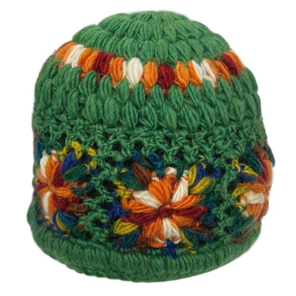 kindal_8071000162748