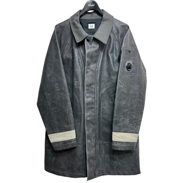 kindal_8071000162861