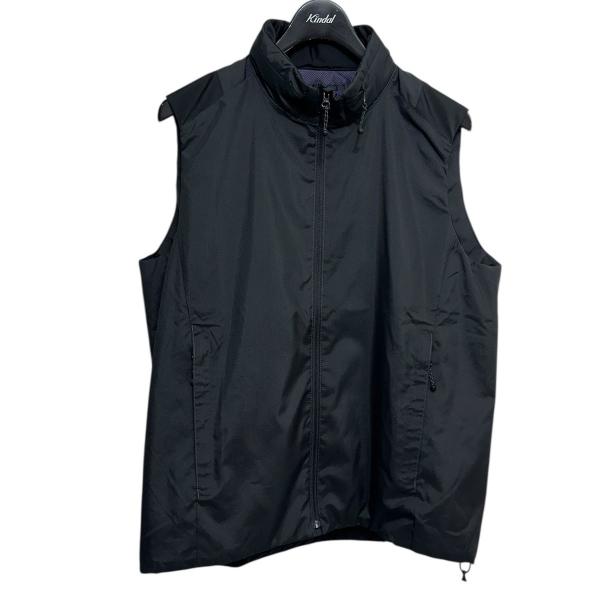 Needles Sportswear（ニードルススポーツウェア） ニードルズ スポーツ