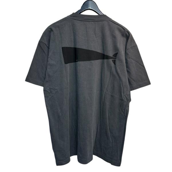 DESCENDANT ディセンダント DESCENDANT 25AW for Ron Herman CACHALOT