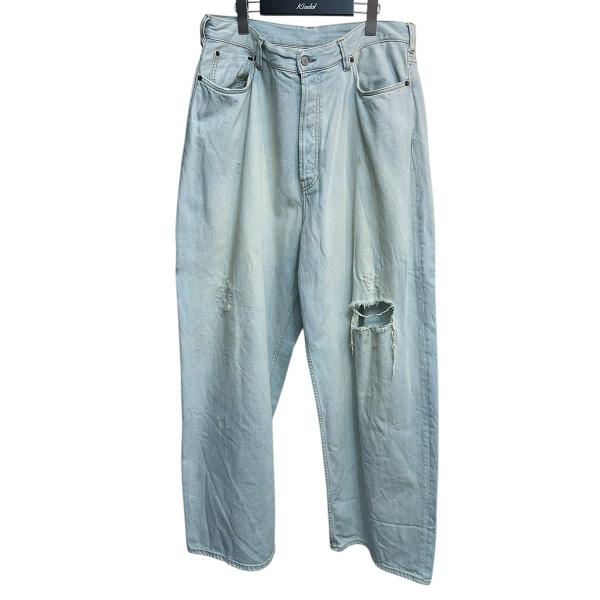 Acne Studios（アクネ ストゥディオズ） ACNE STUDIOS 2023M FN
