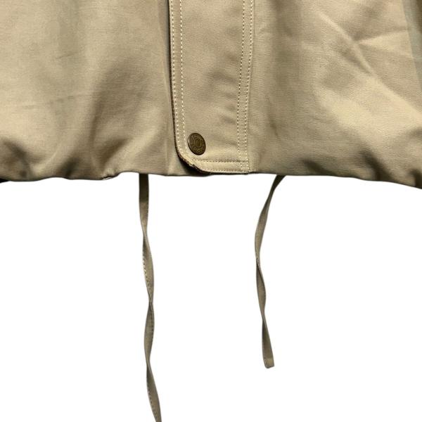 アクネストゥディオズ ACNE STUDIOS ツイルジャケット FN | JChere