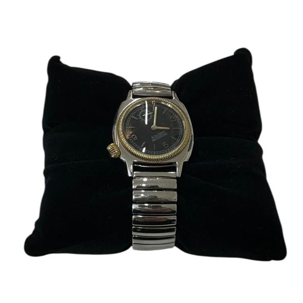 TAKAHIRO MIYASHITA The SoloIst.（タカヒロミヤシタザソロイスト