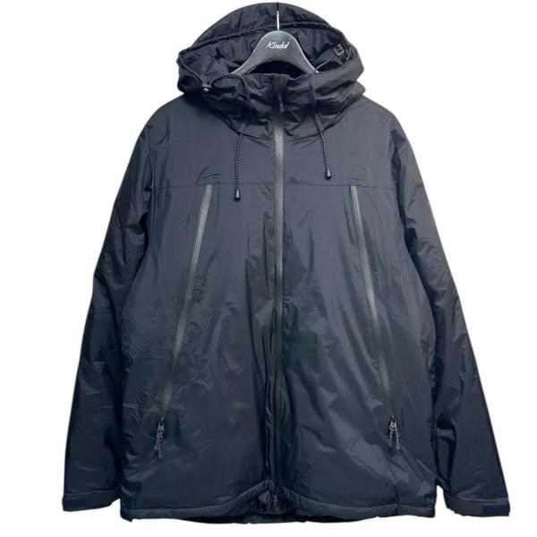 kindal_8071000168375