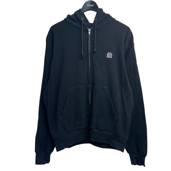 BlackEyePatch（ブラックアイパッチ） BlackEyePatch SMALL OG THERMAL
