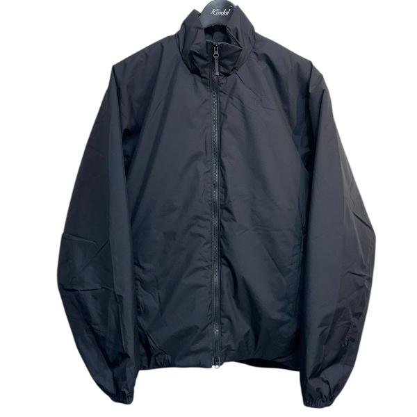 GOLDWIN（ゴールドウイン） GOLDWIN 25AW ONLY ARK別注 WDST BY GTX