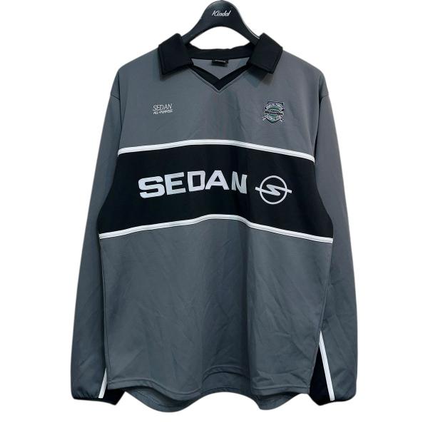 SEDAN ALL-PURPOSE セダン オールパーパス SEDAN ALL-PURPOSE Game