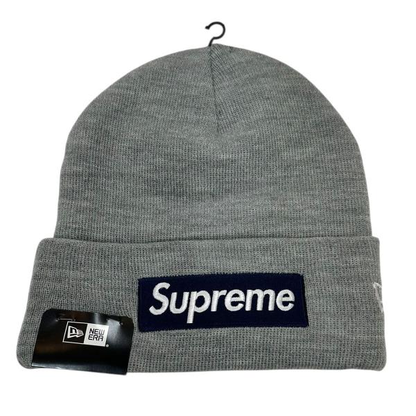 Supreme（シュプリーム） シュプリーム×ニューエラ Supreme×New Era